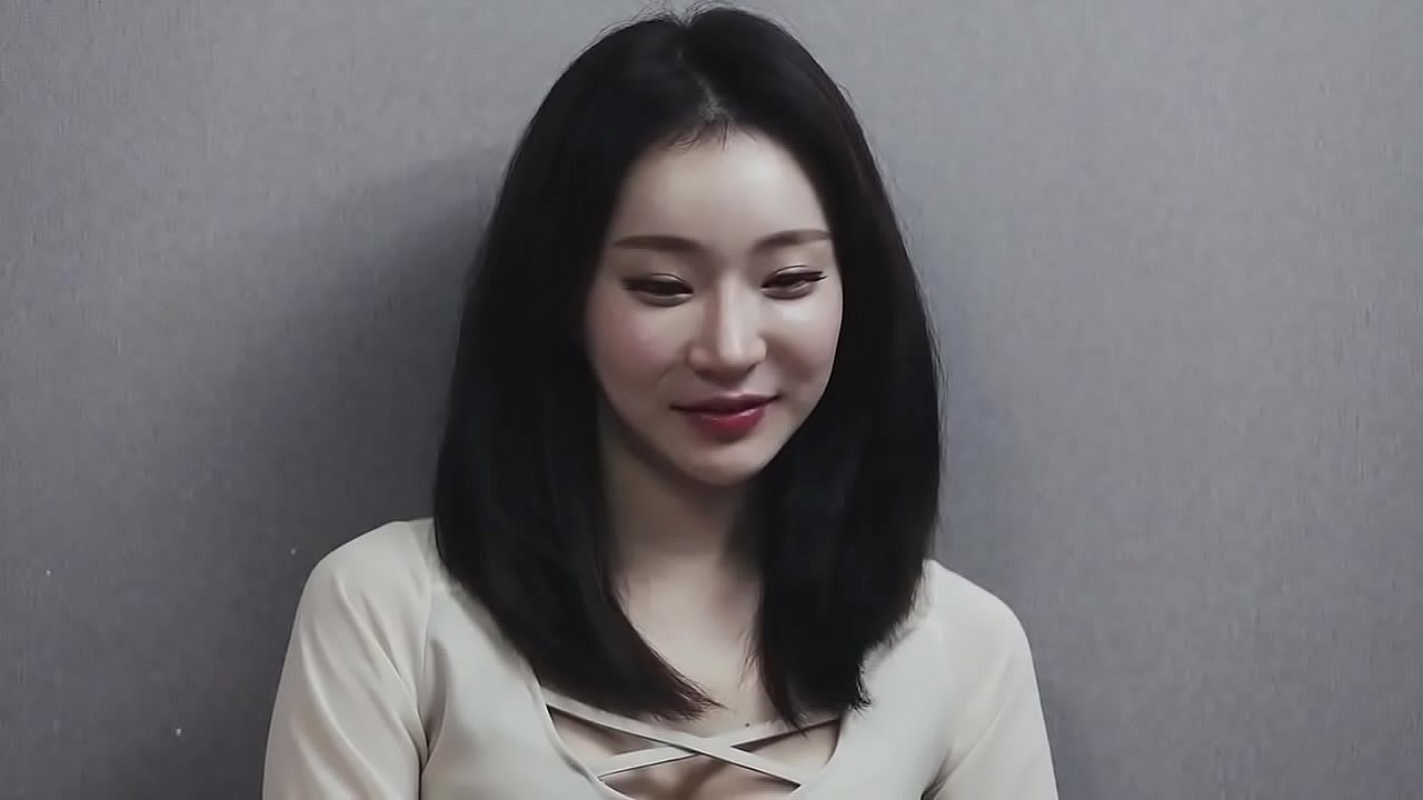 Phim sex Hàn Quốc – Địt em Hàn Quốc xinh đẹp làm tình hay