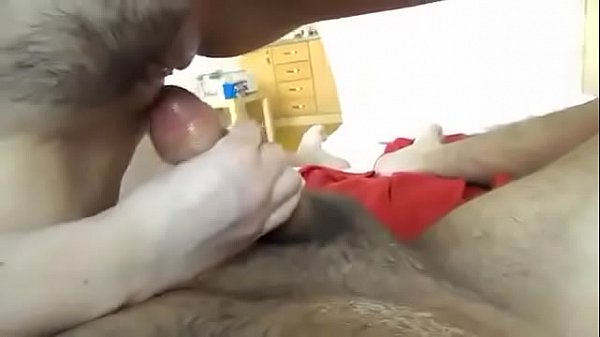 Sex Việt Nam hay – Vợ chồng chịch nhau tự quay clip sex